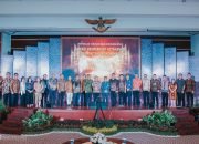 Ekonomi Sulut Menuju Puncak Kesejahteraan, Bank Indonesia Rilis Proyeksi Pertumbuhan dan Strategi