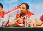 Komitmen Pertamina, Masyarakat Dipastikan Rayakan Natal dan Tahun Baru tanpa Khawatir Energi