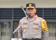 Kasus Pembunuhan Bocah di Boltim, Kapolda: Pelaku Sudah Diamankan