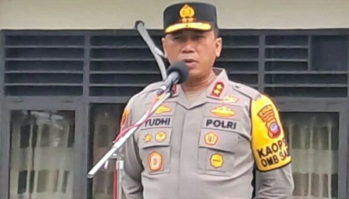 Kasus Pembunuhan Bocah di Boltim, Kapolda: Pelaku Sudah Diamankan