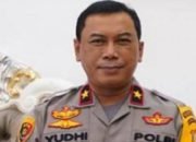 Profil Irjen Pol Yudhiawan Wibisono, Jejak Karir Gemilang dari Brebes Hingga KPK