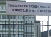 Suara Bising Knalpot Brong kembali Menimbulkan Bentrokan