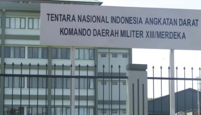 Suara Bising Knalpot Brong kembali Menimbulkan Bentrokan