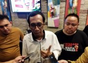 Mafia Tanah di Sulut Digebuk, Satgas: Ada Tujuh Calon Tersangka