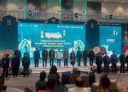 Sulawesi Utara, Tonggak Harmoni Kemajemukan dan Kemajuan Ekonomi Syariah
