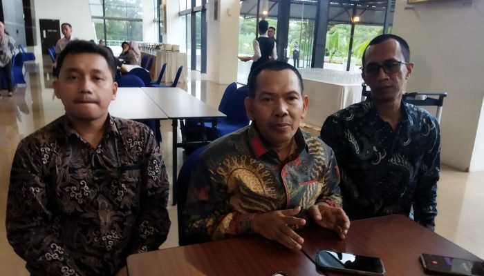 Sertifikat Tanah Elektronik Segera Hadir, Langkah Baru Menuju Pertanahan yang Lebih Aman dan Transparan