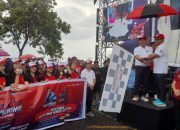 BI Sulut ajak Generasi Muda ‘Cinta Rupiah’ Lewat Goes To School Chamionship