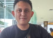 GTI Sulut Apresiasi Kepemimpinan OD-SK dalam Meraih WTP Berturut-turut
