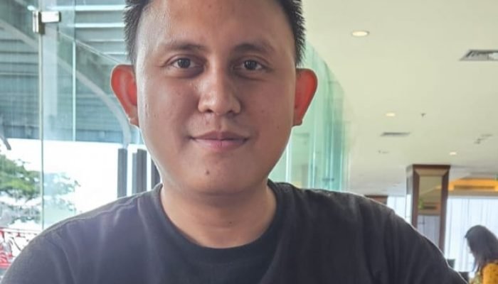 GTI Sulut Apresiasi Kepemimpinan OD-SK dalam Meraih WTP Berturut-turut