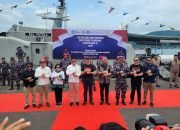 Bank Indonesia Sulut Kembali Perkuat Rupiah di Pulau Terluar