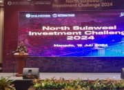 BI dan Pemprov Sulut Sinergi Dukung Pertumbuhan Ekonomi Melalui NSIC