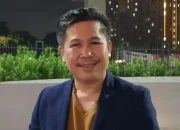 Ferdinand Dumais Jabat Ketua Fraksi Gerindra DPRD Manado, Ini Pesan Tegas Bagi Seluruh Anggota