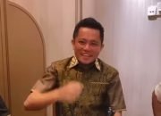 Dengan Keyakinan, CEP Sebut YoSa Calon Bupati Talaud