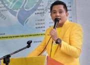 YoSa Beri Sinyal 27 Agustus, Warga: Waktu Tuhan Pasti yang Terbaik