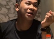 Taufik Bilfaqih Beri Komentar Dua Caleg Terpilih Batal Dilantik: UU Pemilu Kita Banyak Penyakit yang Perlu Diobati