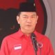 Langgar UU Pilkada, Caroll Senduk Resmi Dilaporkan ke Bawaslu dan KPU