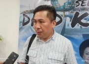 Ferdinand Dumais: Mari Serahkan Semua Kepada Penyelenggara