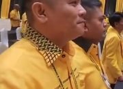 Bukti Usaha Tidak Menghianati Hasil, Yopi Saraung Calon Kuat Bupati Talaud