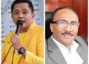 Kepentingan Masyarakat Talaud Selalu Jadi yang Utama Bagi Paslon YoSa-ASB