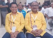 Asik!! Ada Dana Insentif Bagi Tokoh Adat, Rohaniwan dan Lansia di Program YoSa-ASB