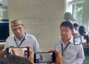 Auddy Karamoy-Lucky Datau :Poin Terpenting Masyarakat Manado Butuh Kenyamanan