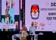 Cinta-Hero Pastikan Fasilitas Jaringan Internet Akan Ada di Sekolah