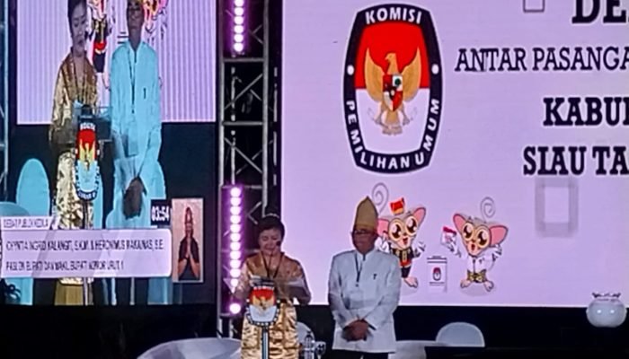 Cinta-Hero Pastikan Fasilitas Jaringan Internet Akan Ada di Sekolah