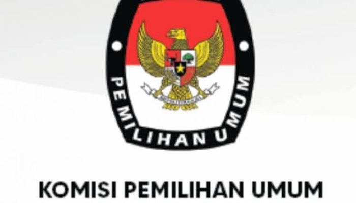 Pengumuman KPU Manado tentang Pasangan Calon Walikota dan Wakil Walikota Manado dalam Pemilihan Tahun 2024