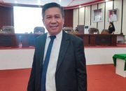 Perputaran Ekonomi Lumpuh Akibat Listrik Padam, Dumais Minta PLN Ganti Rugi ke Masyarakat