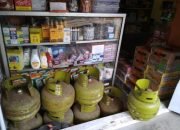 Ketua Hiswana Migas kota Manado Minta Laporkan Pangkalan LPG 3Kg yang Nakal!! Ini Sanksinya