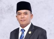 Yasir Tarukbua Angkat Bicara Soal Pemindahan Patung Sam Ratulangi, Ada Apa?