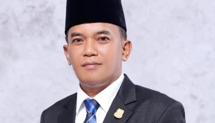 Yasir Tarukbua Angkat Bicara Soal Pemindahan Patung Sam Ratulangi, Ada Apa?