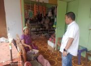 Astaga!! Ternyata Ini Dia Penyebab Penyaluran Gas LPG 3kg Jadi Lambat