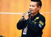 Bahaya Berita Hoax Menyerang Pribadi, Ketua Manguni Indonesia Minta Pers Jangan Sering ‘Onani’