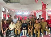 Ini 22 Aspirasi yang Timbul di Musrenbang Kelurahan Tuminting, Sri Nanda Lamadau Sampaikan Hal Ini