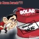 Mafia Solar ‘Wanti’ Disinyalir Bebas Sedot Solar di 3 Wilayah SPBU, Kapolda Diminta Tangkap 