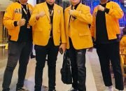 Hanura Sulut Apresiasi Putusan MK Terbaru, Wuisan : Titik Terang Demokrasi 2029!
