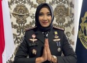 Kakanwil Sulut Diminta Objektif Tanggapi Isu Pencopotan Kalapas Tomohon