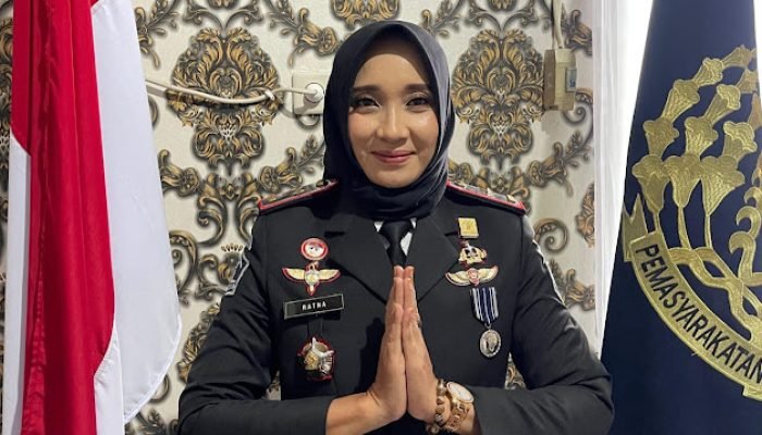 Kakanwil Sulut Diminta Objektif Tanggapi Isu Pencopotan Kalapas Tomohon