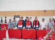 Satgas Nataru Berakhir, Pertamina Sulawesi Sukses Kawal Distribusi dan Ketersediaan Energi