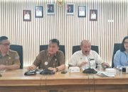 Micler Lakat: Kompensasi Pembebasan Lahan Warga Tikala Segera Dibayar