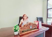 Nanses Rakian Imbau Masyarakat Untuk Tidak Membagikan Postingan Korban Kecelakaan
