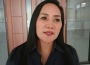 Komisi I Minta Camat se-kota Manado Maksimalkan Kinerja Penagihan Retribusi Sampah