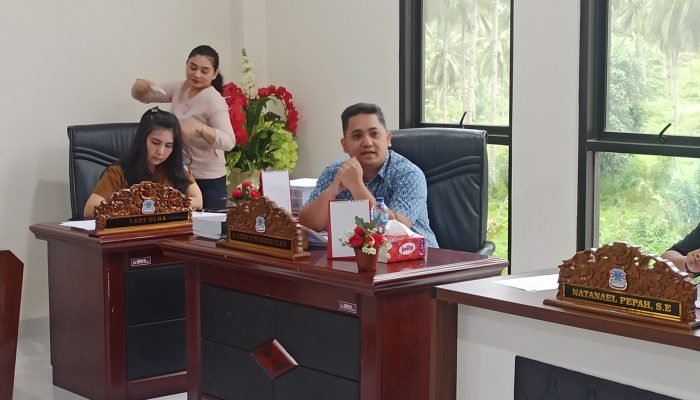 William Billy Kaeng : RS Advent Bisa Terancam Dipidana Soal Pembakaran Limbah Medis