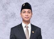 Tommy Parasan Minta Portal Kawasan Megamas Harus Dicabut, Ini Penjelasannya!! 