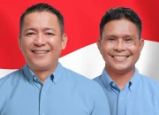 Tok!! MK Putuskan Talaud PSU, Irwan Hasan : Puji Tuhan