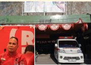 Parah!!! RS Sitty Maryam Diduga ‘Kebiri’ Hak Karyawan, BPJS Ketenagakerjaan Tidak Dibayarkan