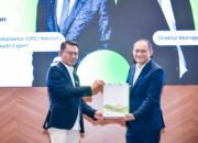 Pegadaian Terus Perkuat Kepatuhan dan Transparansi Perusahaan