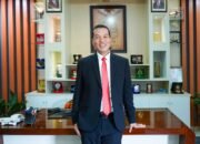 Pegadaian Ajak Masyarakat Kelola Keuangan Secara Bijak  Menjelang Perayaan Natal dan Tahun Baru