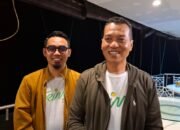 Sepanjang 2025, Pegadaian Kanwil V Manado Layani 1,5 Juta Nasabah